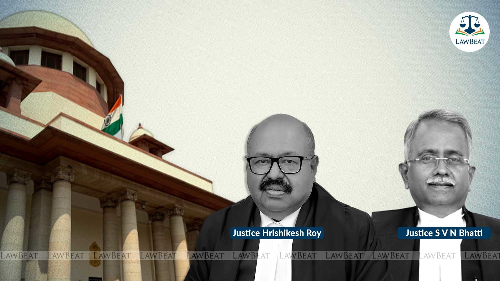 SC upholds order imposing over Rs 15 lakh duty & penalty under Karnataka Stamp Act
